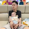 nguyenthanhha6789