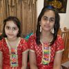 sheikhawaqas