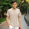 serdar_charyyarov