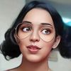 ammachi.g2