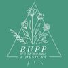 Bupp Woodworks & Designs