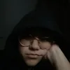 irenelanzo_