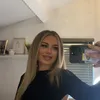erin_ferguson1