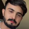 DANI 804🇵🇰🇦🇪
