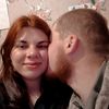 _anna_honchar_28