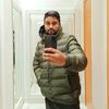ahmedjubel6