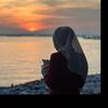 safff_yra