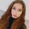 ak.trisa