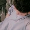 alone.536