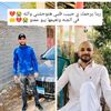 user35000474