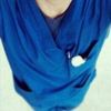 yam_90
