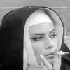 xmyriamxxx