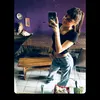 _nikiii_01
