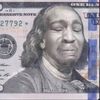 moneyis55