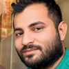 mubarakkhan238