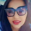 maghrebiya31