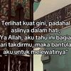 omsyam.2