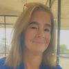 jennifermeadows47
