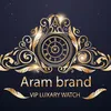 aram.brands