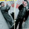 moshera.mahmoud19
