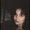 aleafarel