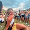 bohcurran_