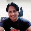 md.shahabuddin.rain