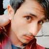 gull_akram