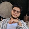 سهل💫sahl
