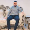 barzan_omer_xoshnaw