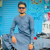 murtuzaarain_