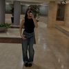 yarin_b123