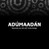 adumaadan_