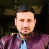 rahimkhan7248