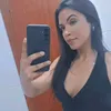 fehhmarqques