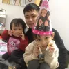 tran_tam0409