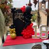 Reenkish Events
