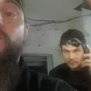scottmatthewsmith6
