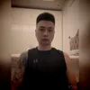 mr_tung93