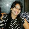 jignathakkar2