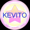 _kevito