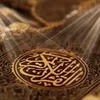 1ahmedmaher1
