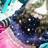 amna_zeeshan1