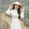 huongshane