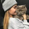 rimamamedova05.05.2025