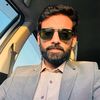 DanEy Khan