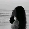 iii_shusha