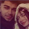 mehdiazara1