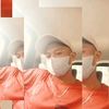 angky.leka10