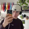 zakou_09